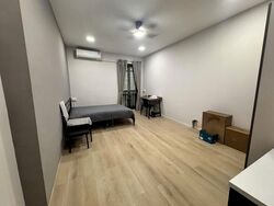 Geylang Road (D14), Shop House #607000281